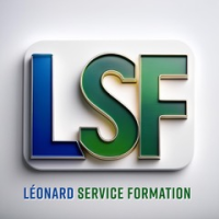 Leonard Service Formation